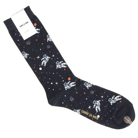 [^:CMM754634-]ӂӂƕYFsmƂ[XBFɎvyAVѐS长1łBiRۖhL@\tj