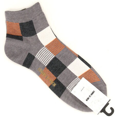 [^:CMM752632-]_ȃubNp^[CȂ1BCƂ̃R[fBl[gy߂鏭߂̃AN\bNXłBiRۖhL@\tj