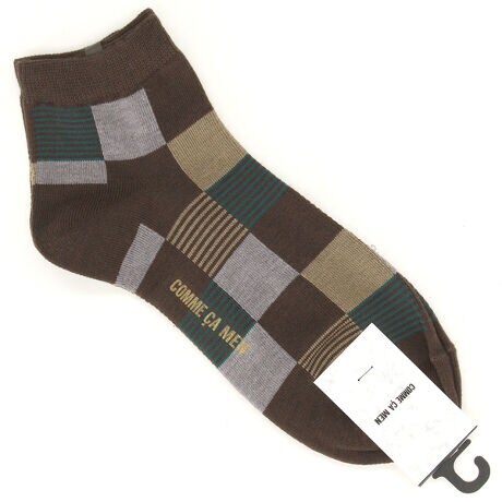 [^:CMM752632-]_ȃubNp^[CȂ1BCƂ̃R[fBl[gy߂鏭߂̃AN\bNXłBiRۖhL@\tj