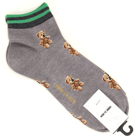 [^:CMM752633-]ʂ݂̂悤ިޱU΂߂ƂAN\bNXB̍FXj[J[ƑQłIiRۖhL@\tj