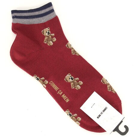 [^:CMM752633-]ʂ݂̂悤ިޱU΂߂ƂAN\bNXB̍FXj[J[ƑQłIiRۖhL@\tj