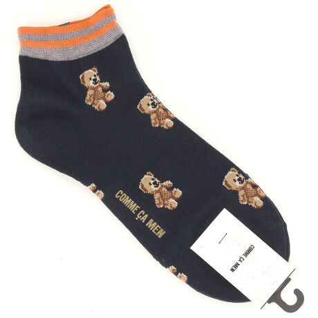 [^:CMM752633-]ʂ݂̂悤ިޱU΂߂ƂAN\bNXB̍FXj[J[ƑQłIiRۖhL@\tj