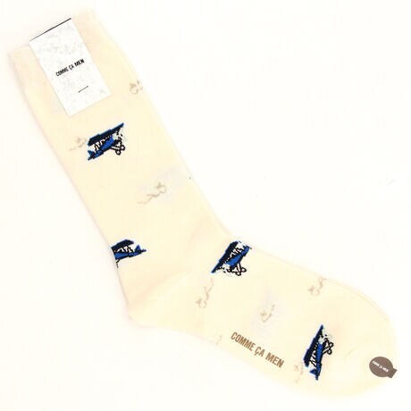 [^:CMM454631-]NVbNȔs@1BR[fBl[g̃ANZgƂĂ߂łBiRۖhL@\tj