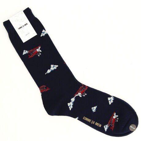 [^:CMM454631-]NVbNȔs@1BR[fBl[g̃ANZgƂĂ߂łBiRۖhL@\tj