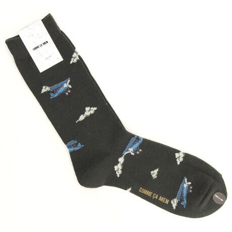 [^:CMM454631-]NVbNȔs@1BR[fBl[g̃ANZgƂĂ߂łBiRۖhL@\tj