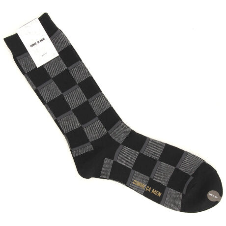 [^:CMM454635-]傫ڂ̃ubNp^[ڂfUCȂAzFȂ̂ŃrWlXR[fɂ߂łBiRۖhL@\tj