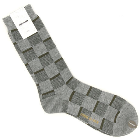 [^:CMM454635-]傫ڂ̃ubNp^[ڂfUCȂAzFȂ̂ŃrWlXR[fɂ߂łBiRۖhL@\tj