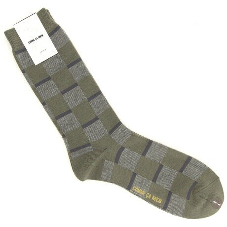 [^:CMM454635-]傫ڂ̃ubNp^[ڂfUCȂAzFȂ̂ŃrWlXR[fɂ߂łBiRۖhL@\tj