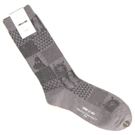 [^:CMM754637-]RT~[~R{\bNXB҂݂̉ʊłCȂLN^[\AVbNȕ͋CɎdグ܂BiRۖhL@\tj