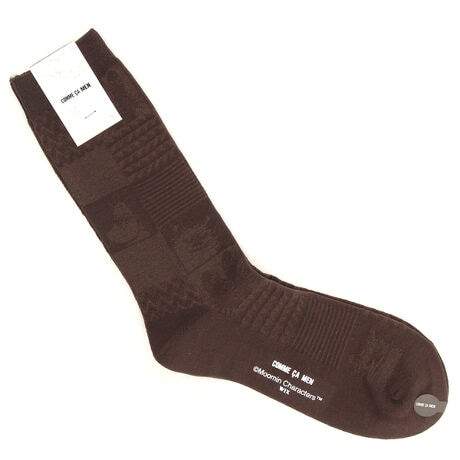 [^:CMM754637-]RT~[~R{\bNXB҂݂̉ʊłCȂLN^[\AVbNȕ͋CɎdグ܂BiRۖhL@\tj