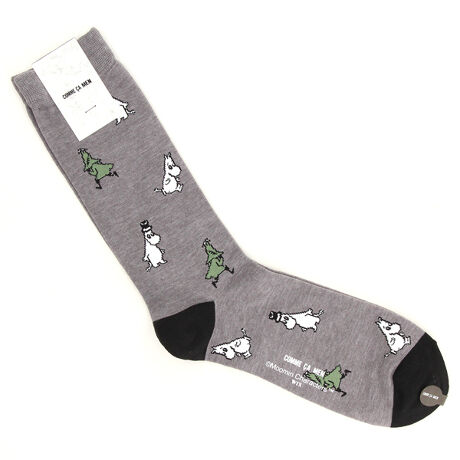 [^:CMM754638-]RT~[~R{\bNXBŜɎU΂߂LN^[ڂVѐS1łBiRۖhL@\tj