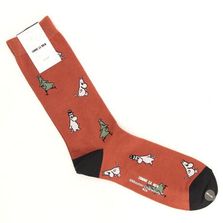 [^:CMM754638-]RT~[~R{\bNXBŜɎU΂߂LN^[ڂVѐS1łBiRۖhL@\tj