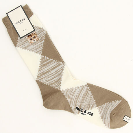 [^:PJM754061-]A[KCɂ傱ƎYklbg̎hJƂN[\bNXBx[VbNȃfUCȂCpNĝA[KC̓R[f̃ANZgɂȂ1łBiRۖhL@\tj