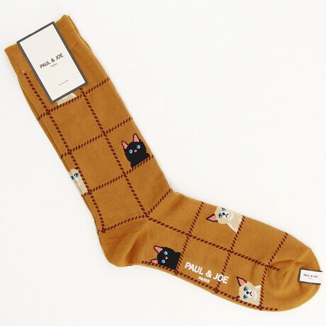 [^:PJM754062-]iqЂ̂L[XȃN[\bNXBVѐSfUCڂ܂BiRۖhL@\tj