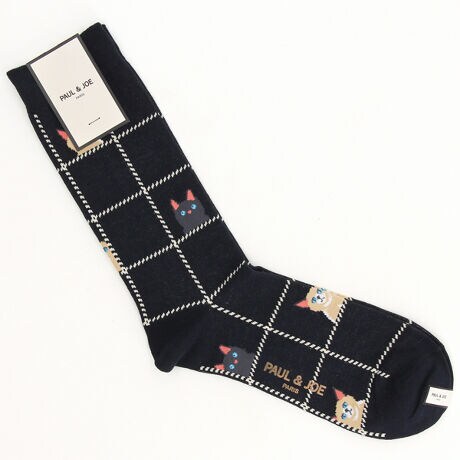 [^:PJM754062-]iqЂ̂L[XȃN[\bNXBVѐSfUCڂ܂BiRۖhL@\tj