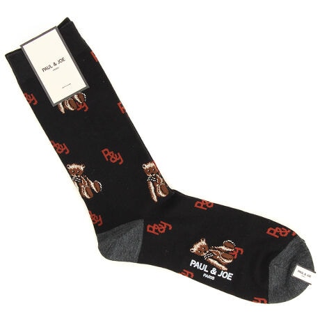 [^:PJM754063-]NVbNިޱPJS̃p^[gbhӂ1BVbNȔzFŃJWAɂrWlXɂ߂̃fUCłBiRۖhL@\tj