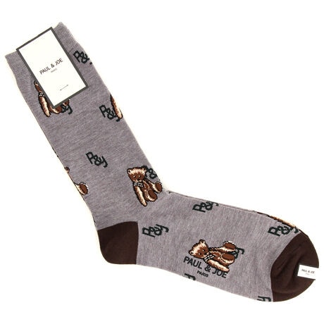 [^:PJM754063-]NVbNިޱPJS̃p^[gbhӂ1BVbNȔzFŃJWAɂrWlXɂ߂̃fUCłBiRۖhL@\tj