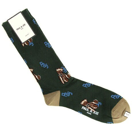 [^:PJM754063-]NVbNިޱPJS̃p^[gbhӂ1BVbNȔzFŃJWAɂrWlXɂ߂̃fUCłBiRۖhL@\tj