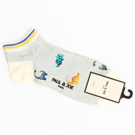 [^:PJM752066-]ȋU΂߂fUCAN\bNXBJtȋƗ̃CJ[R[fBl[g̃ANZgɂȂ܂B