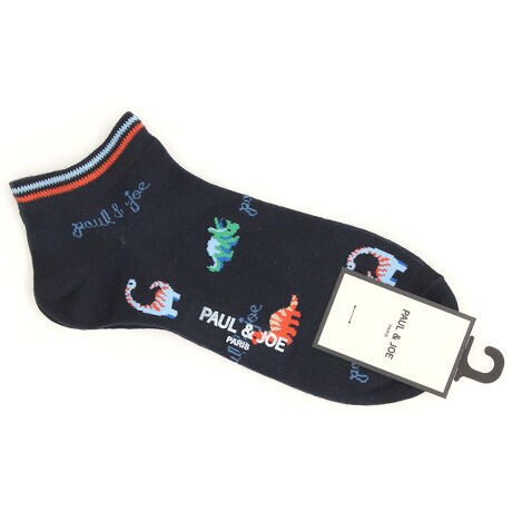 [^:PJM752066-]ȋU΂߂fUCAN\bNXBJtȋƗ̃CJ[R[fBl[g̃ANZgɂȂ܂B