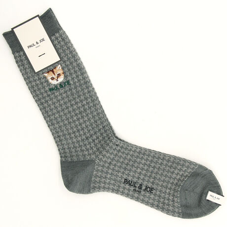 [^:PJM454067-]ǂȃX^Cɂ킹₷I[\hbNXȐ璹iq̃N[\bNXBklbg̎hJƃS̃J[O|CgB