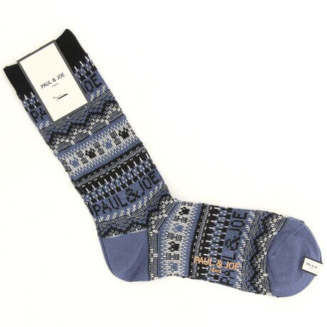 [^:PJM454068-]PAUL&JOẼSƃtFAAC`[tgݍ킹p^[ȃN[\bNXBUbNƂWK[h҂݂NtgՂ1łB