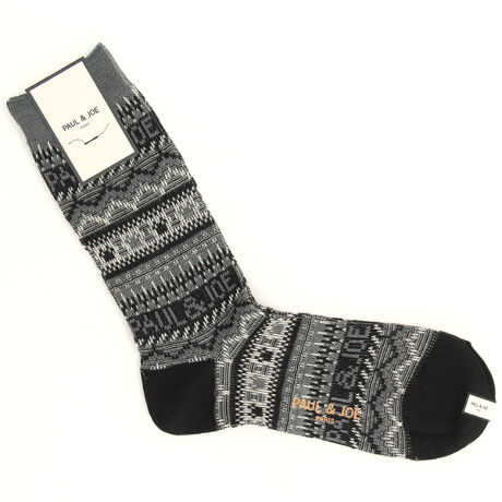 [^:PJM454068-]PAUL&JOẼSƃtFAAC`[tgݍ킹p^[ȃN[\bNXBUbNƂWK[h҂݂NtgՂ1łB