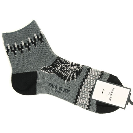 [^:PJM452069-]tg̑傫ȔLLb`[ȃAN\bNXBUbNƂWK[h҂݂ƃ`bƌtFAAC`[tNtgՂ1łB