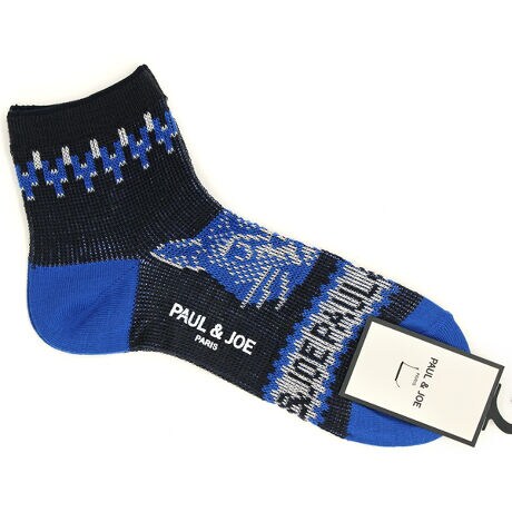 [^:PJM452069-]tg̑傫ȔLLb`[ȃAN\bNXBUbNƂWK[h҂݂ƃ`bƌtFAAC`[tNtgՂ1łB