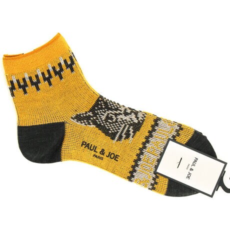 [^:PJM452069-]tg̑傫ȔLLb`[ȃAN\bNXBUbNƂWK[h҂݂ƃ`bƌtFAAC`[tNtgՂ1łB