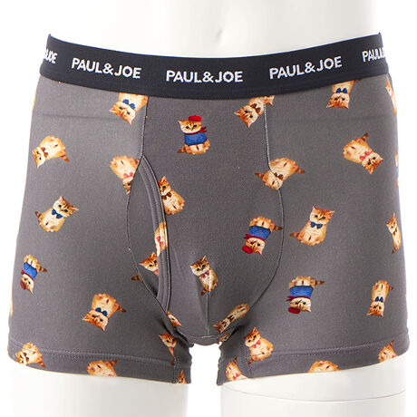 [^:PJB755061-]L̃klbg傱Ƃ肵fUCL[gȃ{NT[pcBX^C̃tg͊ۂ݂̂闧̓Iȃp^[ňyOJ{NT[pcBfނ̓\tgȔGƃtBbĝȃxAVfނ̗pBEGXgS͔G̗ǂpCdlB