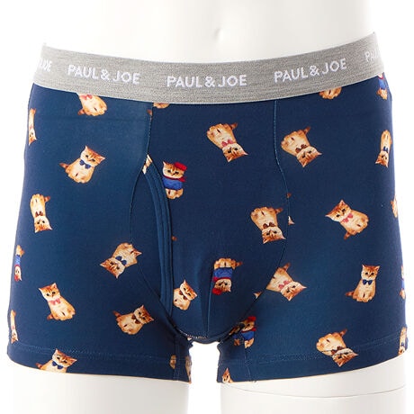 [^:PJB755061-]L̃klbg傱Ƃ肵fUCL[gȃ{NT[pcBX^C̃tg͊ۂ݂̂闧̓Iȃp^[ňyOJ{NT[pcBfނ̓\tgȔGƃtBbĝȃxAVfނ̗pBEGXgS͔G̗ǂpCdlB