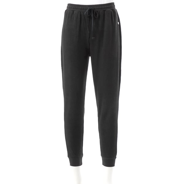 コムサメン 甚平 | コムサ・メン(COMME CA MEN) | マルイウェブチャネル