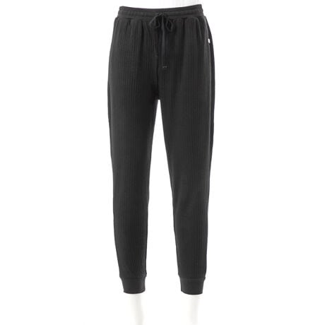 [^:CMH753126-]قǂ悢nƁAȂ߂炩ȗ킹[fނ̐jXgCvBVɂȂɂAVGbgL[vByĒgAH`^~܂ŉKɒfނɂȂ܂B