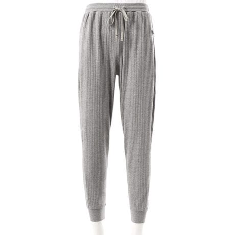 [^:CMH753126-]قǂ悢nƁAȂ߂炩ȗ킹[fނ̐jXgCvBVɂȂɂAVGbgL[vByĒgAH`^~܂ŉKɒfނɂȂ܂B