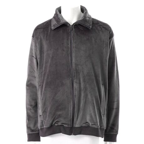 [^:CMH453128-]iȌ̂cɁA炩Sn悢G̃xAfށBقǂ悢݂ŕۉAH~ɂ͂҂ȑfނłBXgb`Ȃ̂œKxȐLkAƂI[o[TCYVGbgȂ̂ŁAz[EFAɍœKłBfނ̃{gXƍ킹ăZbgAbvIXXB