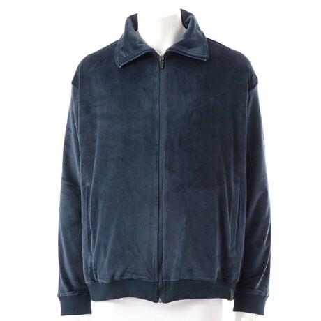 [^:CMH453128-]iȌ̂cɁA炩Sn悢G̃xAfށBقǂ悢݂ŕۉAH~ɂ͂҂ȑfނłBXgb`Ȃ̂œKxȐLkAƂI[o[TCYVGbgȂ̂ŁAz[EFAɍœKłBfނ̃{gXƍ킹ăZbgAbvIXXB