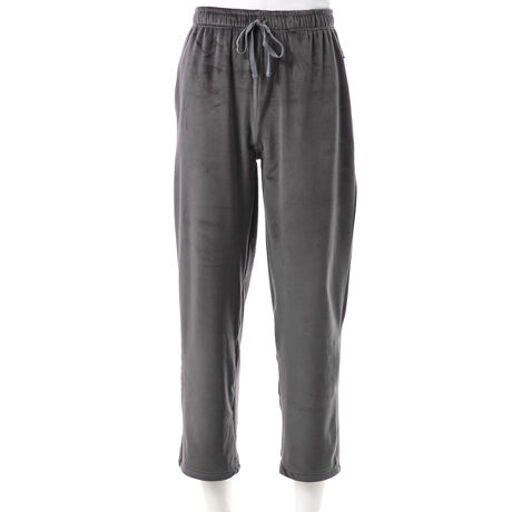 [^:CMH453129-]iȌ̂cɁA炩Sn悢G̃xAfށBقǂ悢݂ŕۉAH~ɂ͂҂ȑfނłBXgb`Ȃ̂œKxȐLkAƂI[o[TCYVGbgȂ̂ŁAz[EFAɍœKłBfނ̃gbvXƍ킹ăZbgAbvIXXB