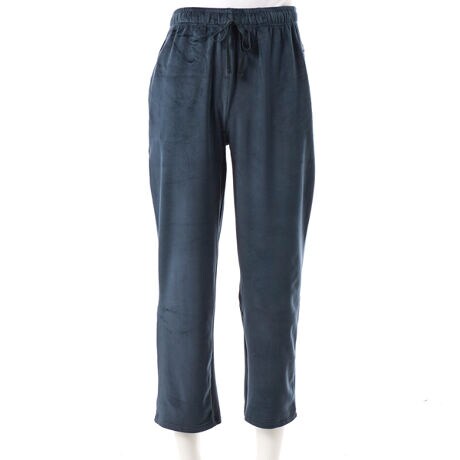 [^:CMH453129-]iȌ̂cɁA炩Sn悢G̃xAfށBقǂ悢݂ŕۉAH~ɂ͂҂ȑfނłBXgb`Ȃ̂œKxȐLkAƂI[o[TCYVGbgȂ̂ŁAz[EFAɍœKłBfނ̃gbvXƍ킹ăZbgAbvIXXB