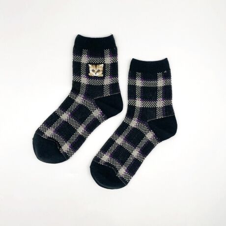 [^:PJL453051-]Ђ̂klbg̎hJƂ[N[\bNXBUbNƂgbhȃ`FbNƃC̍FR[f̃ANZgɂȂ܂B