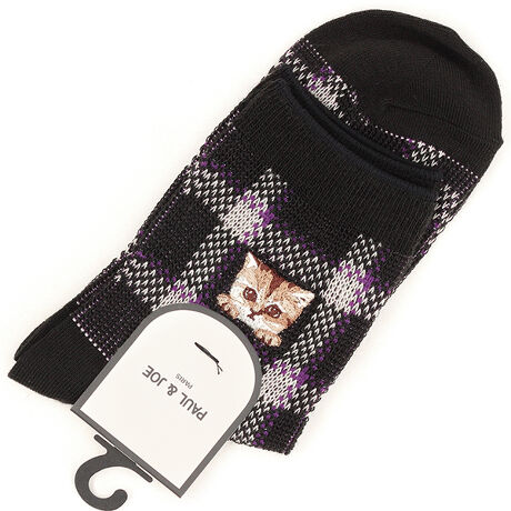 [^:PJL453051-]Ђ̂klbg̎hJƂ[N[\bNXBUbNƂgbhȃ`FbNƃC̍FR[f̃ANZgɂȂ܂B