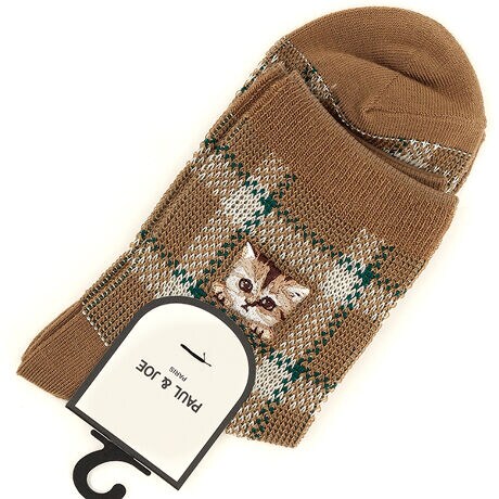 [^:PJL453051-]Ђ̂klbg̎hJƂ[N[\bNXBUbNƂgbhȃ`FbNƃC̍FR[f̃ANZgɂȂ܂B