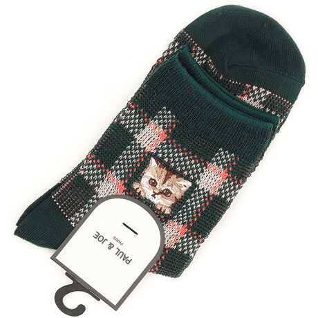 [^:PJL453051-]Ђ̂klbg̎hJƂ[N[\bNXBUbNƂgbhȃ`FbNƃC̍FR[f̃ANZgɂȂ܂B