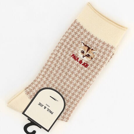 [^:PJL454053-]ǂȃX^Cɂ킹₷I[\hbNXȐ璹iq̃N[\bNXBklbg̎hJƃS̃J[O|CgB