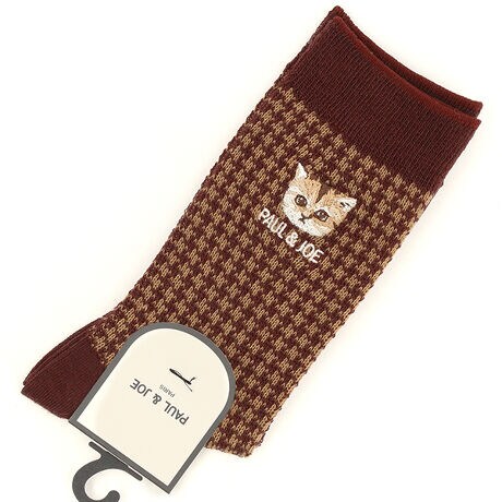 [^:PJL454053-]ǂȃX^Cɂ킹₷I[\hbNXȐ璹iq̃N[\bNXBklbg̎hJƃS̃J[O|CgB