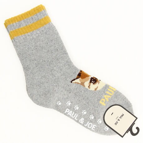 [^:PJL454054-]|[W[̃ACRłL̃klbgtgɑ傫[\bNXB̔zFCǂANZgɂȂJbWfUCłB̓pC҂݂łӂDSnłBꊊ~ߕtB