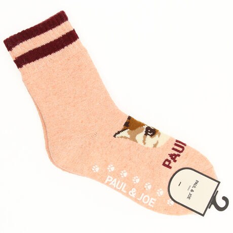 [^:PJL454054-]|[W[̃ACRłL̃klbgtgɑ傫[\bNXB̔zFCǂANZgɂȂJbWfUCłB̓pC҂݂łӂDSnłBꊊ~ߕtB