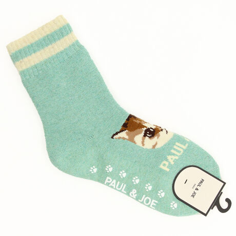 [^:PJL454054-]|[W[̃ACRłL̃klbgtgɑ傫[\bNXB̔zFCǂANZgɂȂJbWfUCłB̓pC҂݂łӂDSnłBꊊ~ߕtB