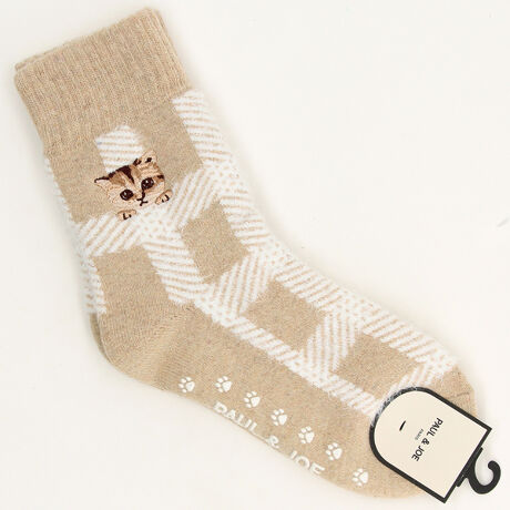 [^:PJL454055-]傱ƎYklbg̎hJ[\bNXBDFbNX^CɃsb^I̓pC҂݂łӂDSnłBꊊ~ߕtB