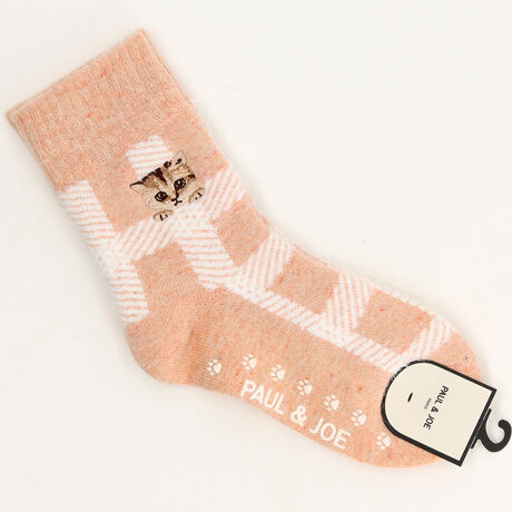 [^:PJL454055-]傱ƎYklbg̎hJ[\bNXBDFbNX^CɃsb^I̓pC҂݂łӂDSnłBꊊ~ߕtB